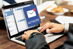 Email Marketing: Boost Your Business With Direct Messages