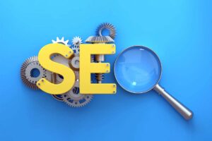 Best Practices for a Winning SEO Strategy in 2024