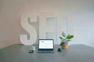 Understanding E-E-A-T SEO Techniques to Boost your Website’s Credibility