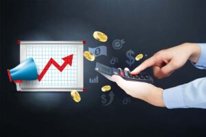 Some Basic Techniques to Increase your Website’s Revenue