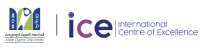 AOU-ICE-Logo