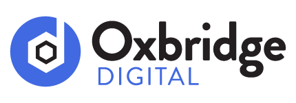 Oxbridge-Digital (1)